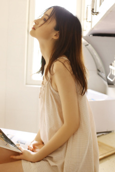 疾速追杀5免费完整观看