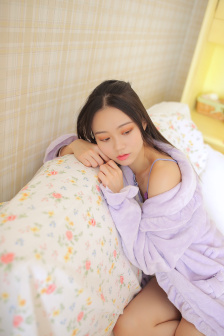 妈妈一开始拒绝