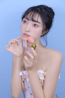 性饥渴少妇XXXⅩOOOO电影